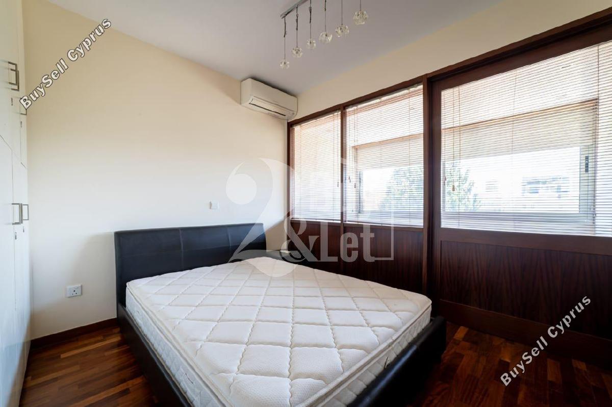 3 bedroom apartment for sale potamos germasogeias limassol 7501081 image 12587776
