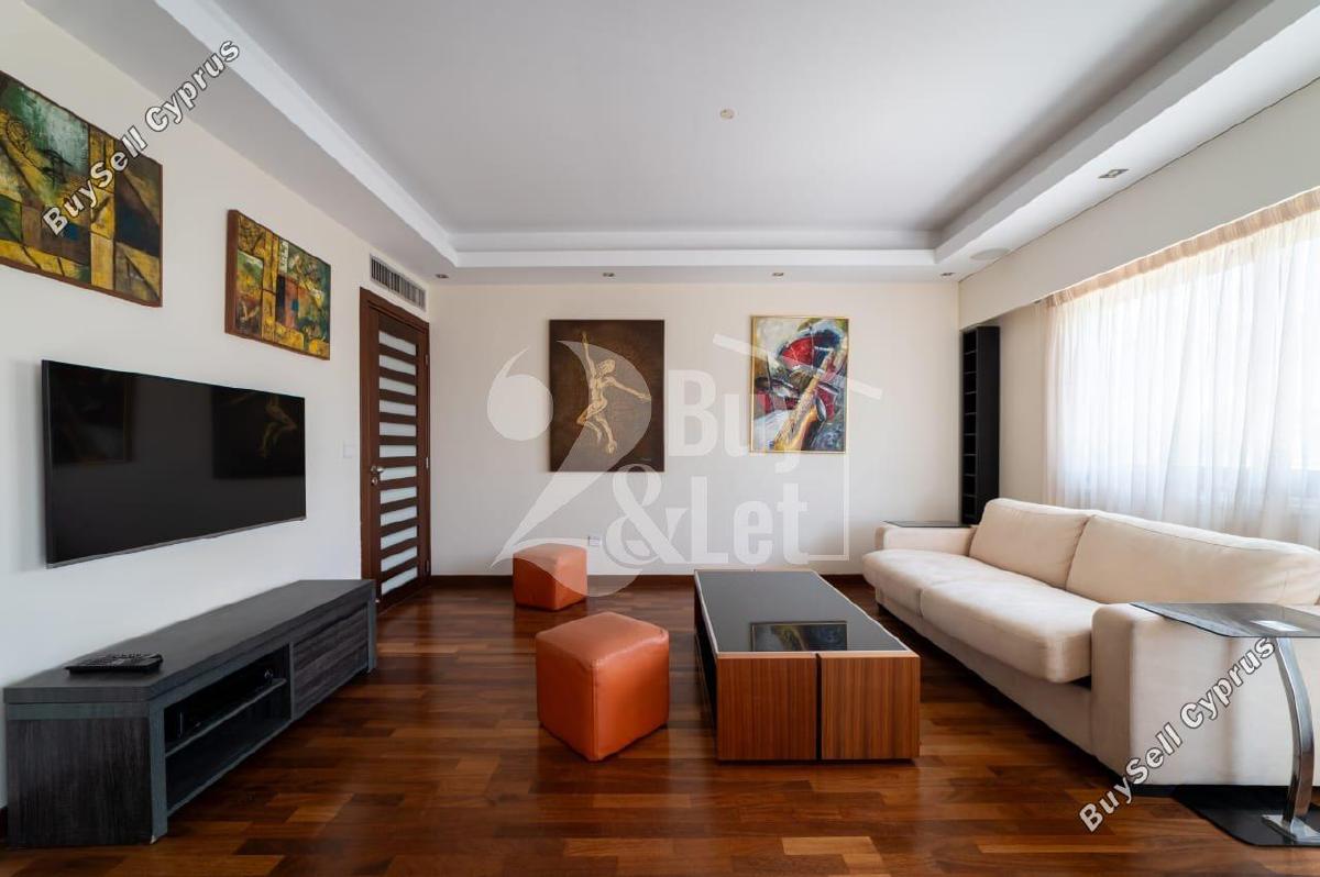 3 bedroom apartment for sale potamos germasogeias limassol 7501081 image 12587777