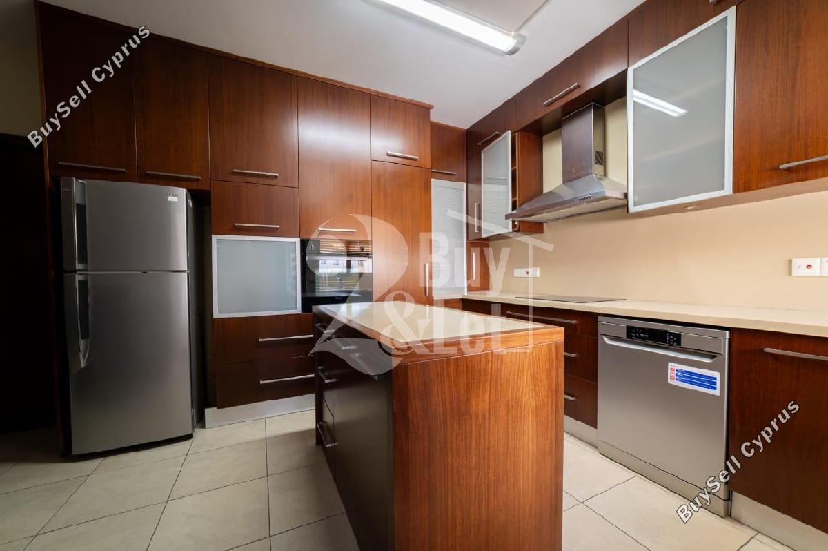 3 bedroom apartment for sale potamos germasogeias limassol 7501081 image 12587778