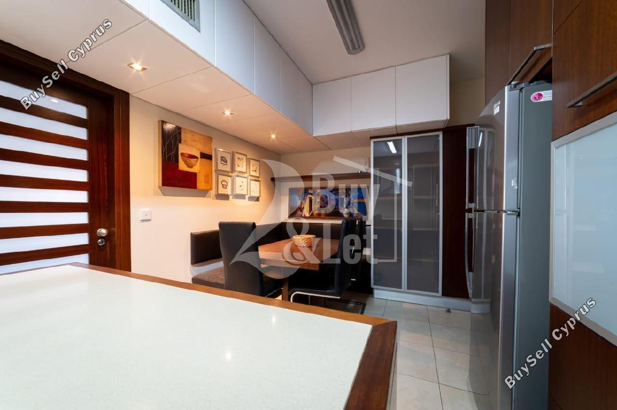 3 bedroom apartment for sale potamos germasogeias limassol 7501081 image 12587779