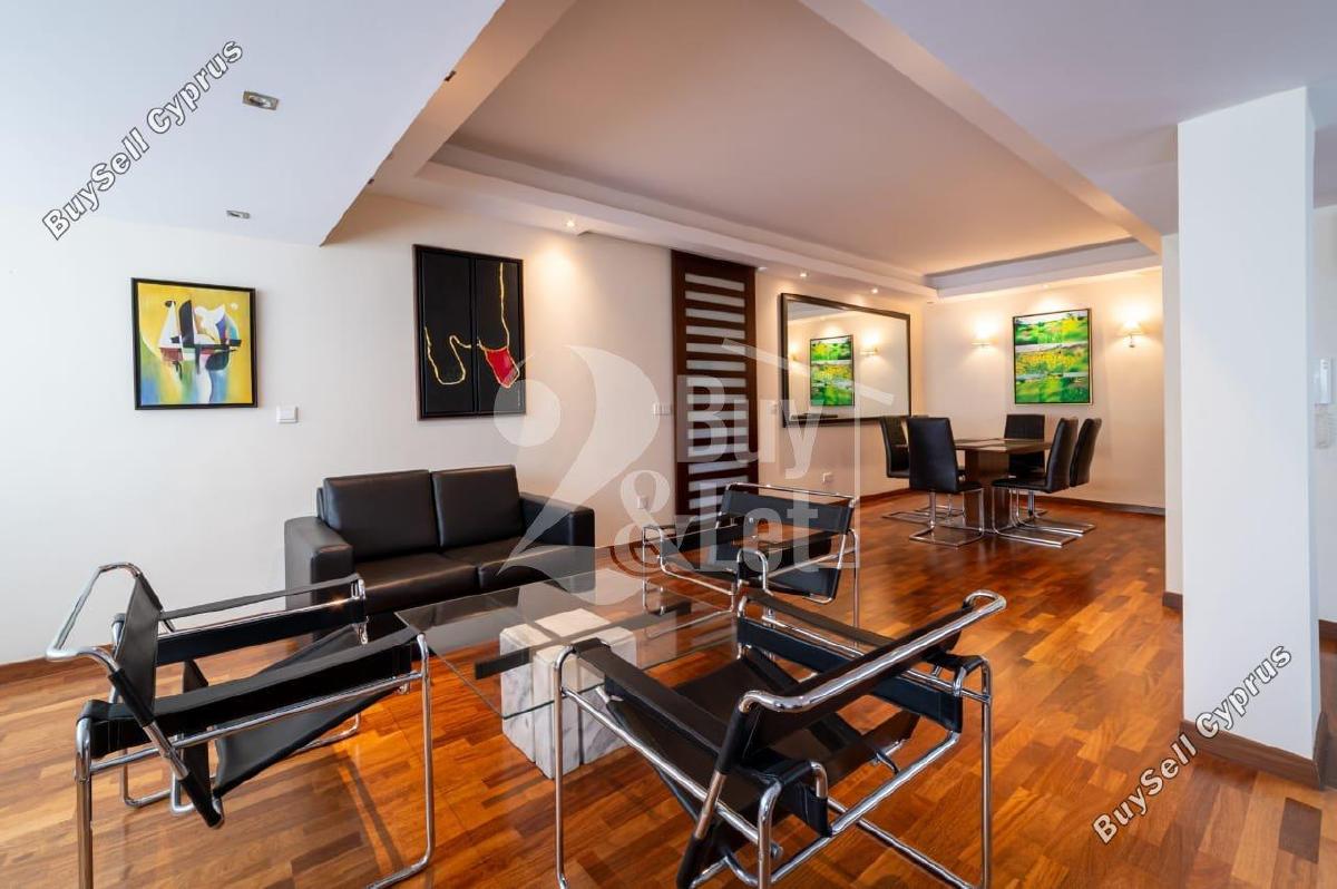 3 bedroom apartment for sale potamos germasogeias limassol 7501081 image 12587780