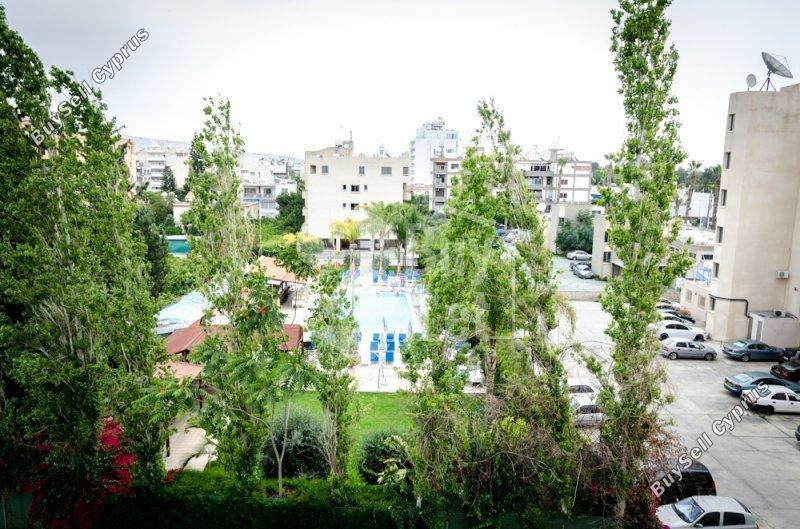3 bedroom apartment for sale potamos germasogeias limassol 7501081 image 12587781
