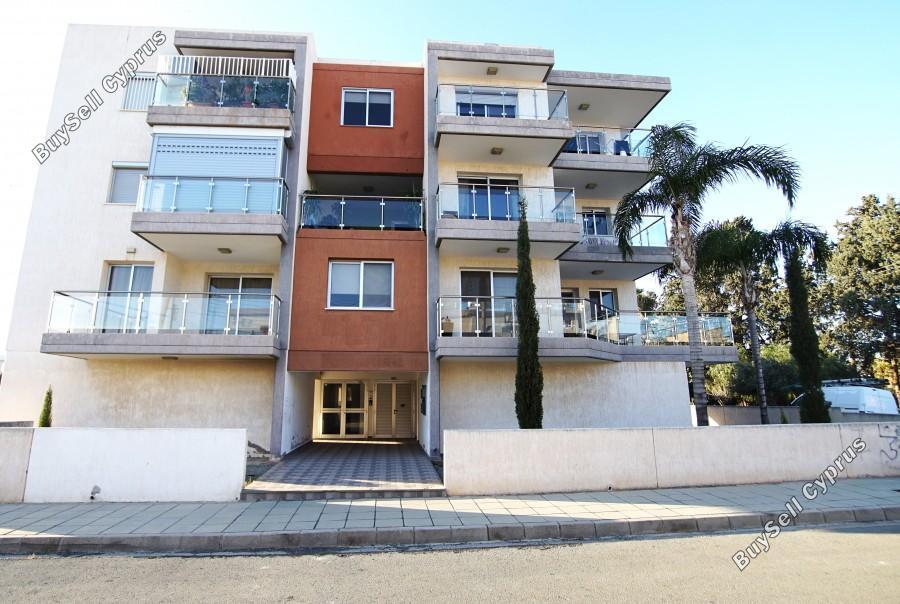 3 bedroom apartment for sale zakaki limassol 8375081 image 14608780