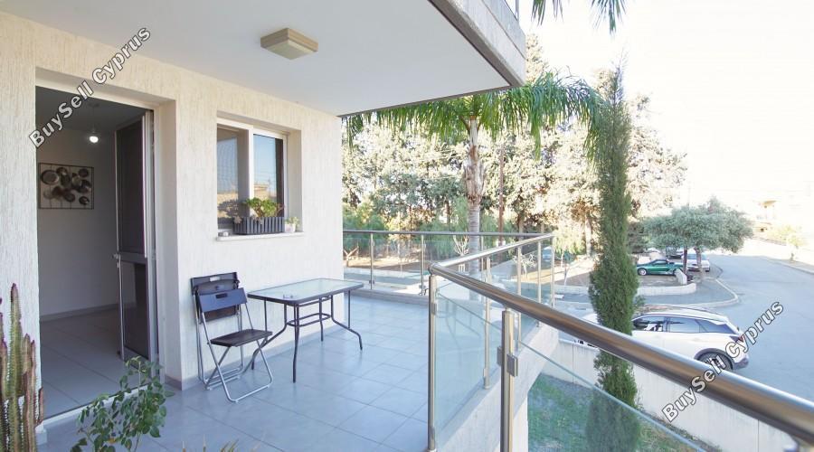 3 bedroom apartment for sale zakaki limassol 8375081 image 14608781