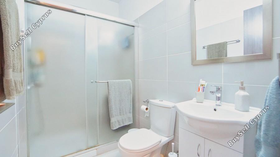 3 bedroom apartment for sale zakaki limassol 8375081 image 14608782