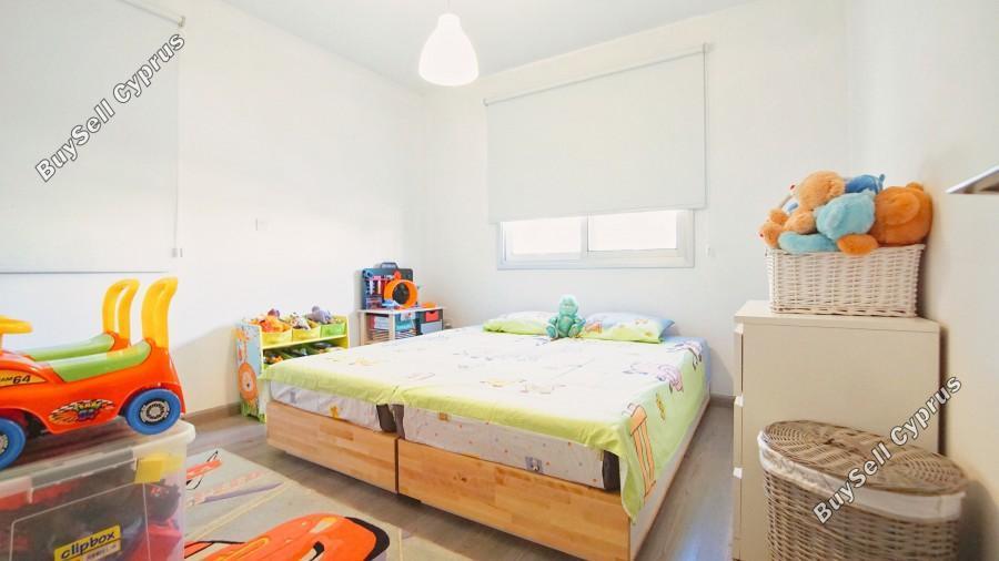 3 bedroom apartment for sale zakaki limassol 8375081 image 14608783