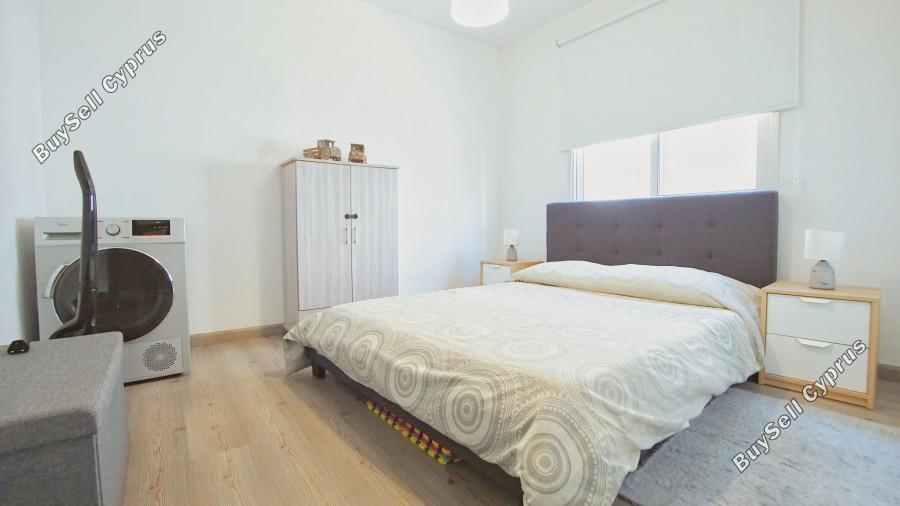 3 bedroom apartment for sale zakaki limassol 8375081 image 14608784