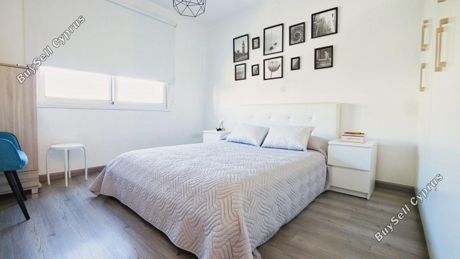 3 bedroom apartment for sale zakaki limassol 8375081 image 14608785