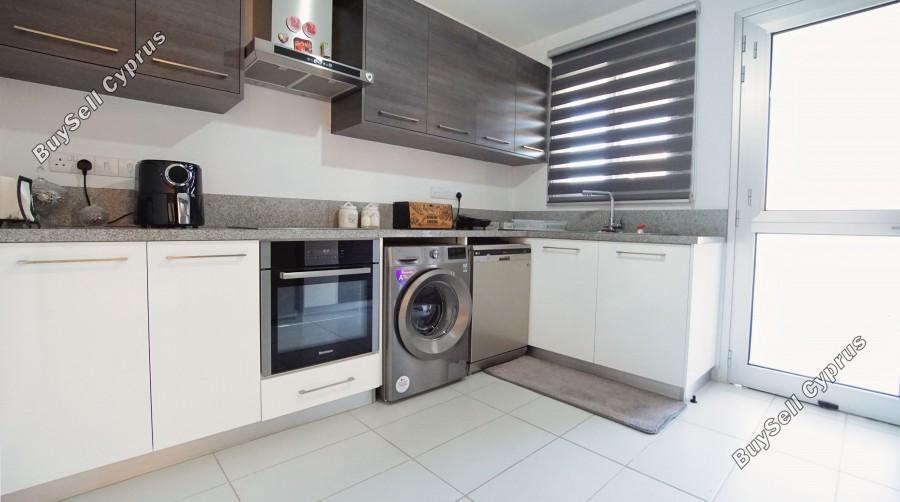3 bedroom apartment for sale zakaki limassol 8375081 image 14608786