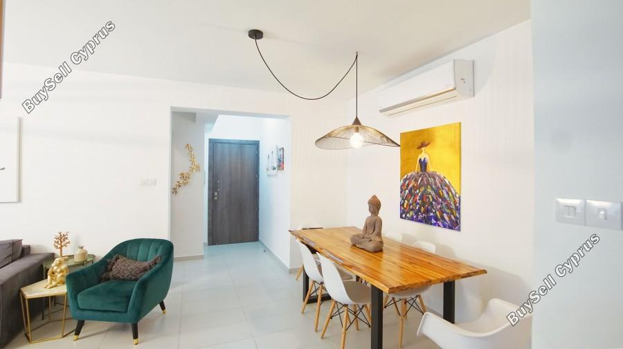 3 bedroom apartment for sale zakaki limassol 8375081 image 14608787