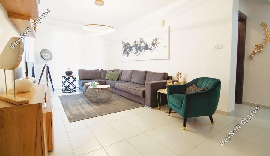 3 bedroom apartment for sale zakaki limassol 8375081 image 14608788