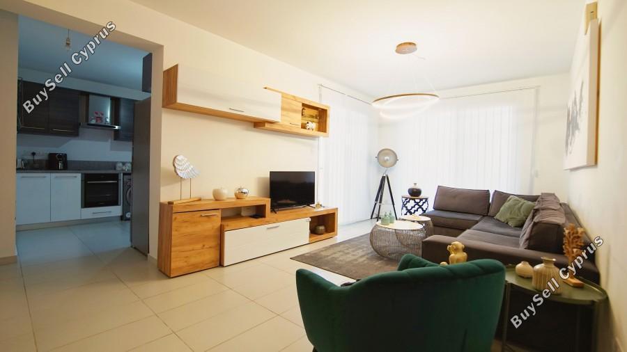 3 bedroom apartment for sale zakaki limassol 8375081 image 14608789