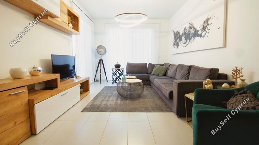3 bedroom apartment for sale zakaki limassol 8375081 image 14608790