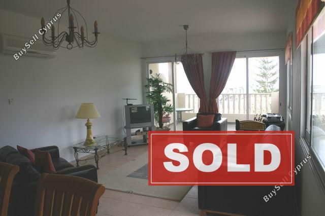 3 bedroom apartment sold kissonerga paphos 221081 image 134582