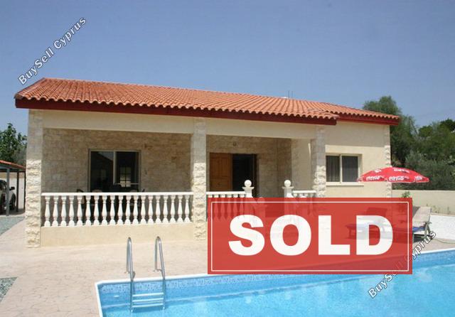 3 bedroom bungalow sold asgata limassol 219081 image 109543