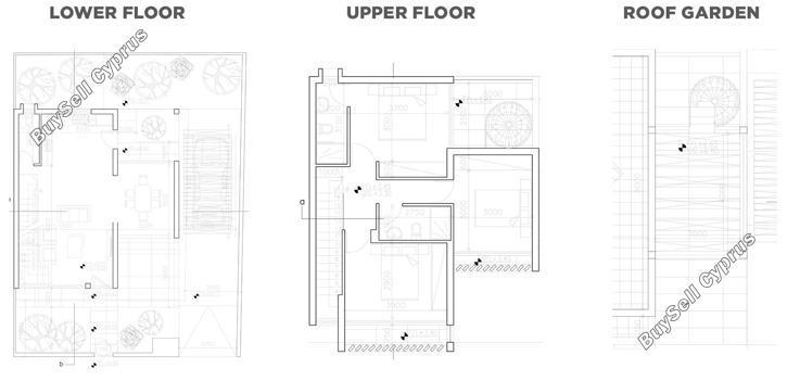 3 bedroom detached house for sale kiti larnaca 1317081 image 9712187