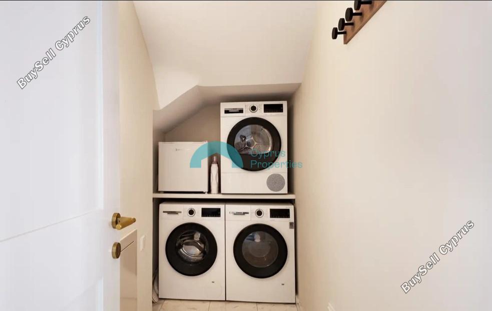 3 bedroom detached house for sale saint george peyia paphos 8716081 image 16293608