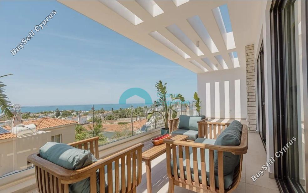3 bedroom detached house for sale saint george peyia paphos 8716081 image 16293609