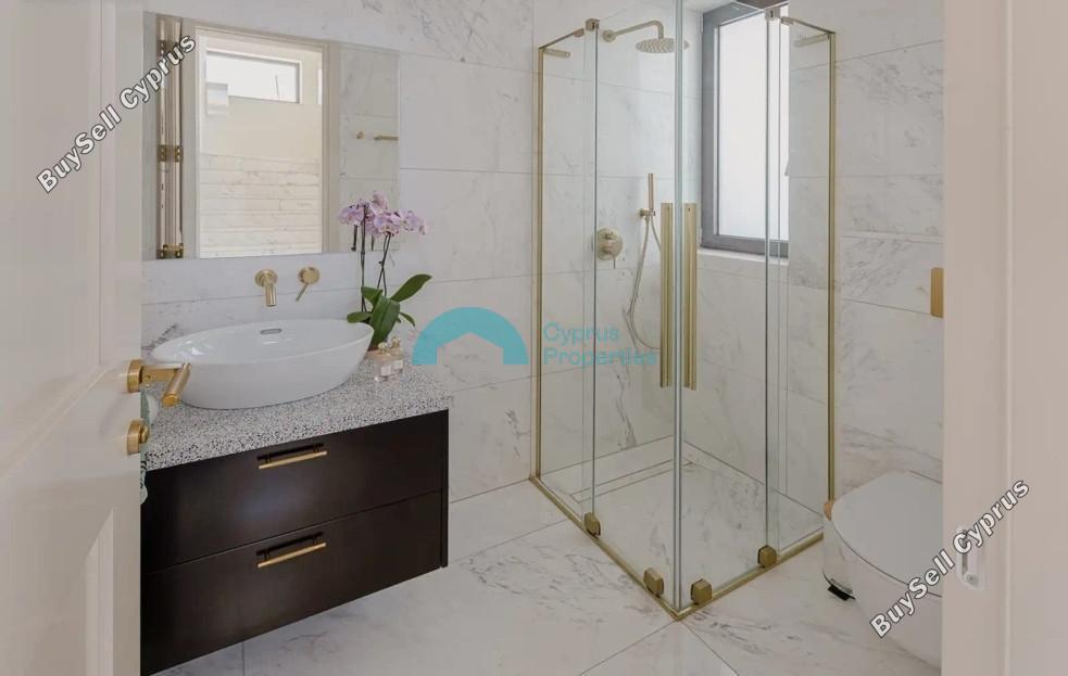 3 bedroom detached house for sale saint george peyia paphos 8716081 image 16293613