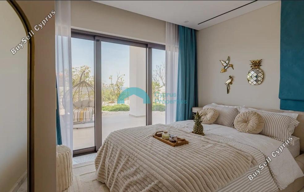 3 bedroom detached house for sale saint george peyia paphos 8716081 image 16293615