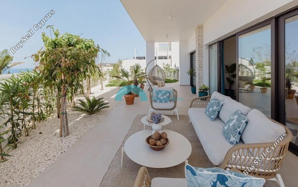 3 bedroom detached house for sale saint george peyia paphos 8716081 image 16293622