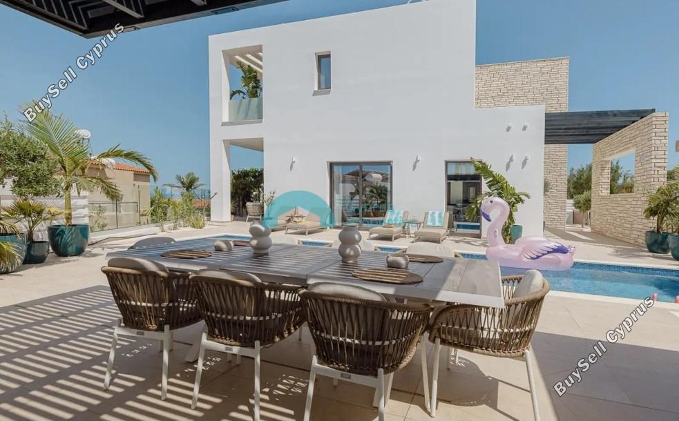 3 bedroom detached house for sale saint george peyia paphos 8716081 image 16293624