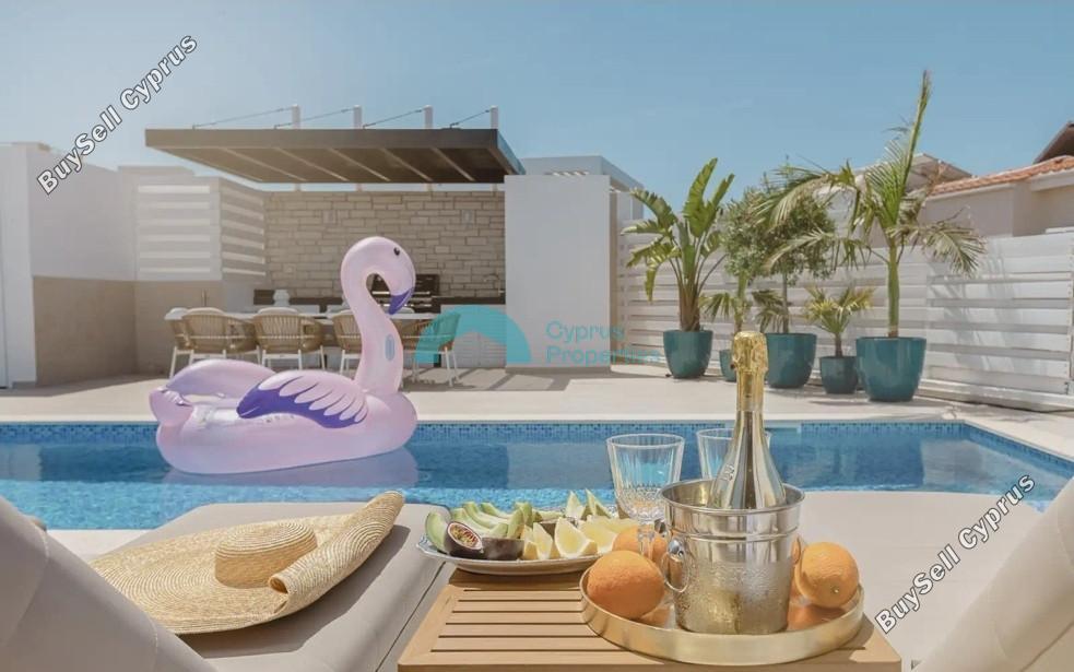 3 bedroom detached house for sale saint george peyia paphos 8716081 image 16293626