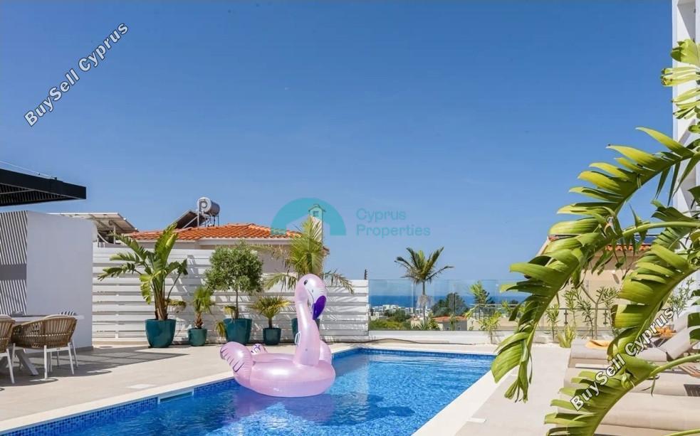 3 bedroom detached house for sale saint george peyia paphos 8716081 image 16293628