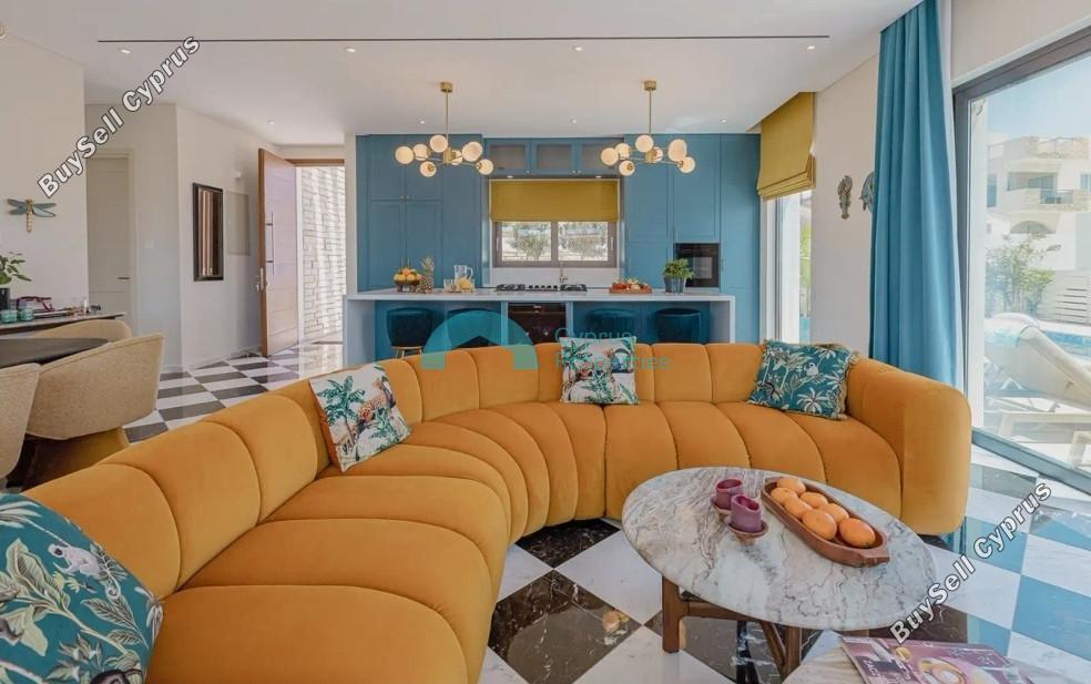 3 bedroom detached house for sale saint george peyia paphos 8716081 image 16293634