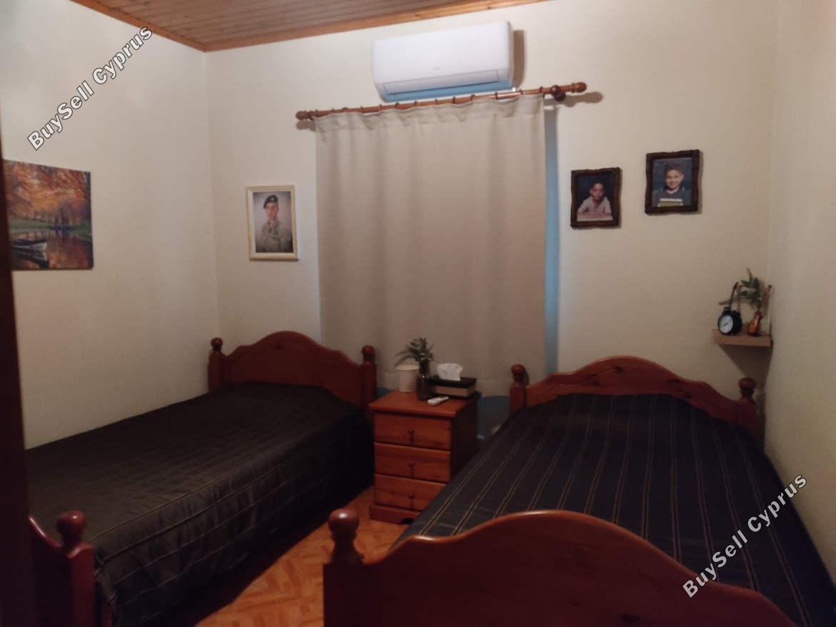 3 bedroom detached house for sale sotiros agios ioannis larnaca larnaca 8765081 image 16556181