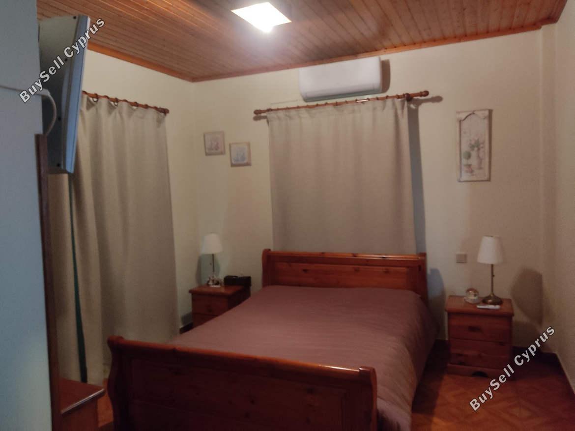 3 bedroom detached house for sale sotiros agios ioannis larnaca larnaca 8765081 image 16556182