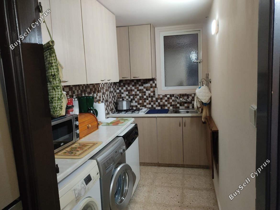 3 bedroom detached house for sale sotiros agios ioannis larnaca larnaca 8765081 image 16556184
