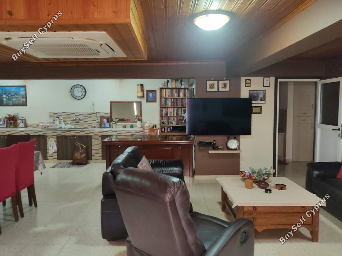 3 bedroom detached house for sale sotiros agios ioannis larnaca larnaca 8765081 image 16556187