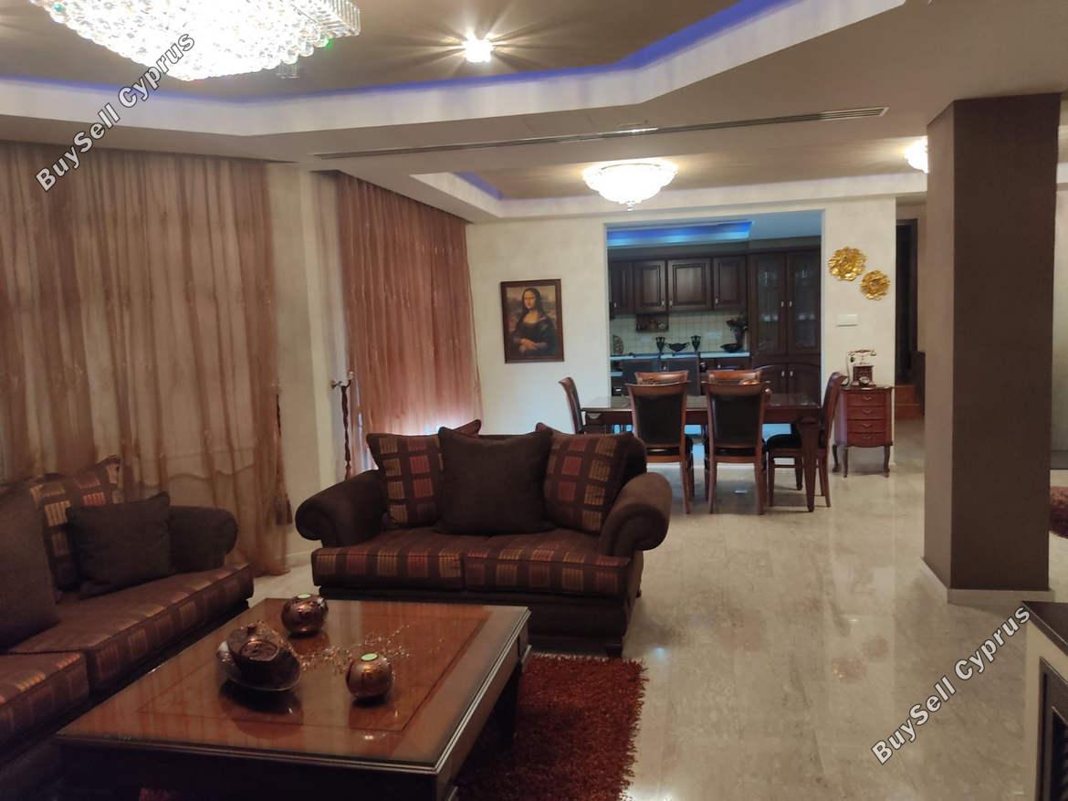 3 bedroom detached house for sale sotiros agios ioannis larnaca larnaca 8765081 image 16556194