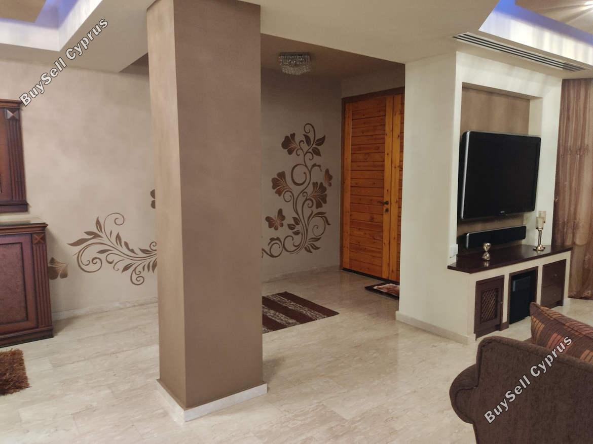 3 bedroom detached house for sale sotiros agios ioannis larnaca larnaca 8765081 image 16556196