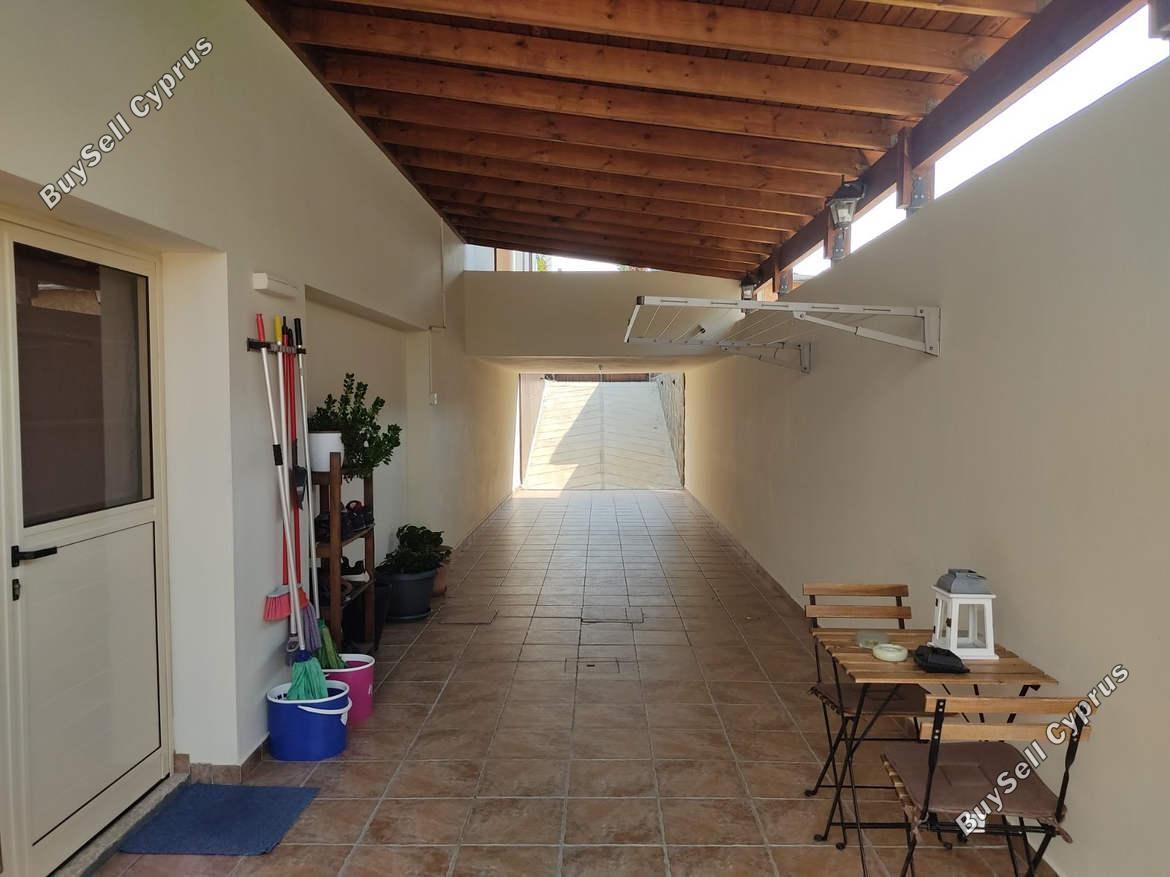 3 bedroom detached house for sale sotiros agios ioannis larnaca larnaca 8765081 image 16556198