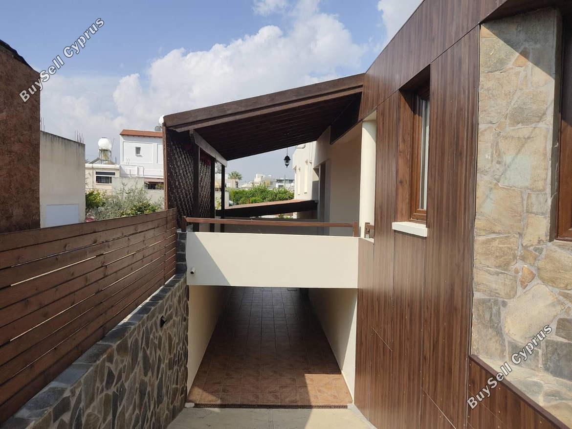 3 bedroom detached house for sale sotiros agios ioannis larnaca larnaca 8765081 image 16556200