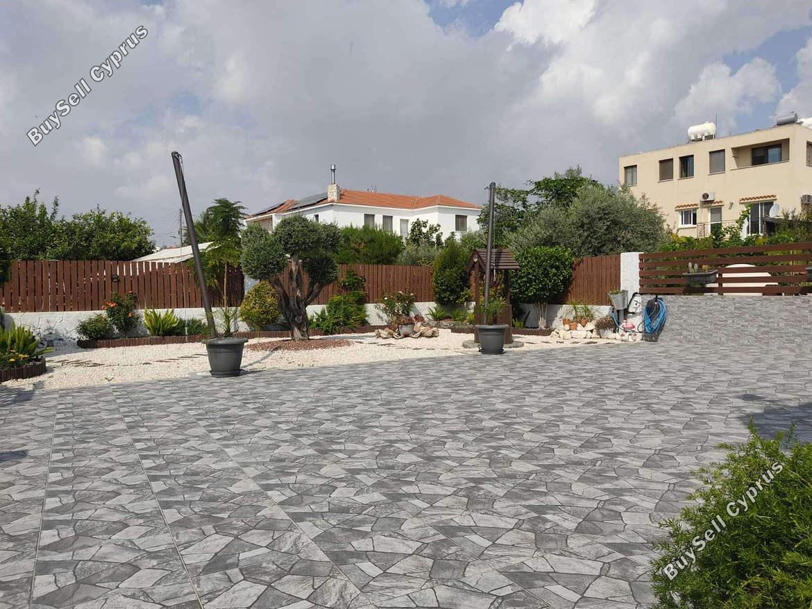 3 bedroom detached house for sale sotiros agios ioannis larnaca larnaca 8765081 image 16556202