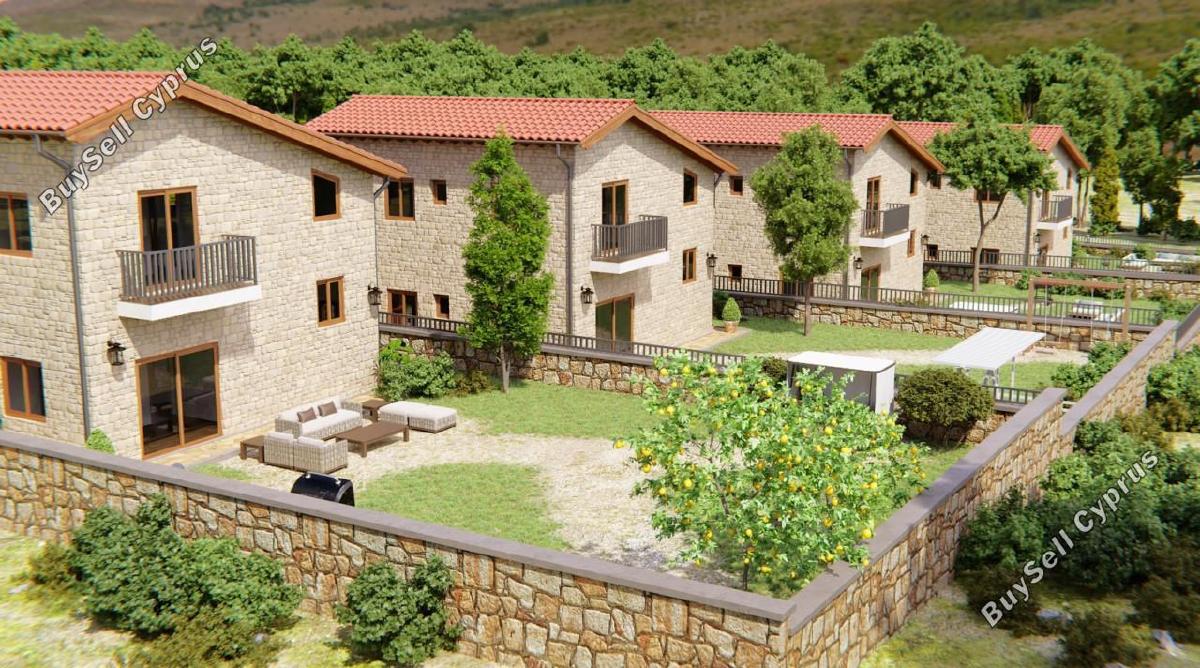 3 bedroom detached house for sale souni zanakia limassol 8593081 image 15718960