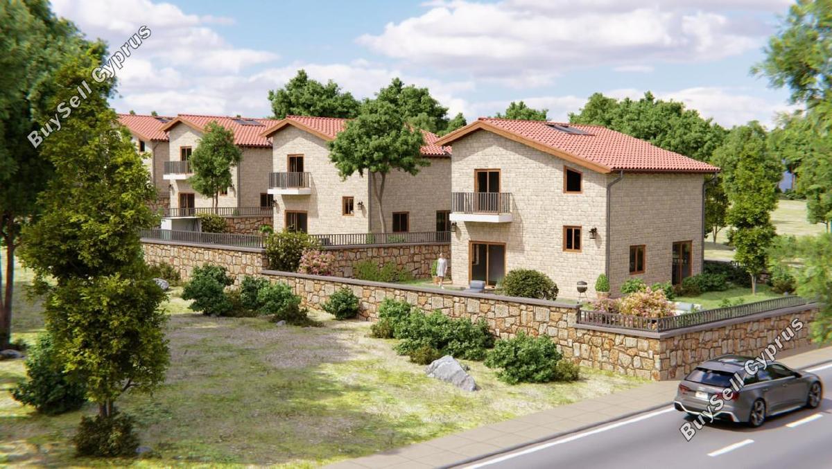 3 bedroom detached house for sale souni zanakia limassol 8593081 image 15718962