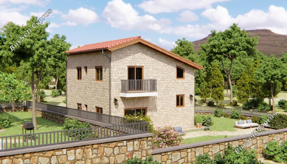 3 bedroom detached house for sale souni zanakia limassol 8593081 image 15718963