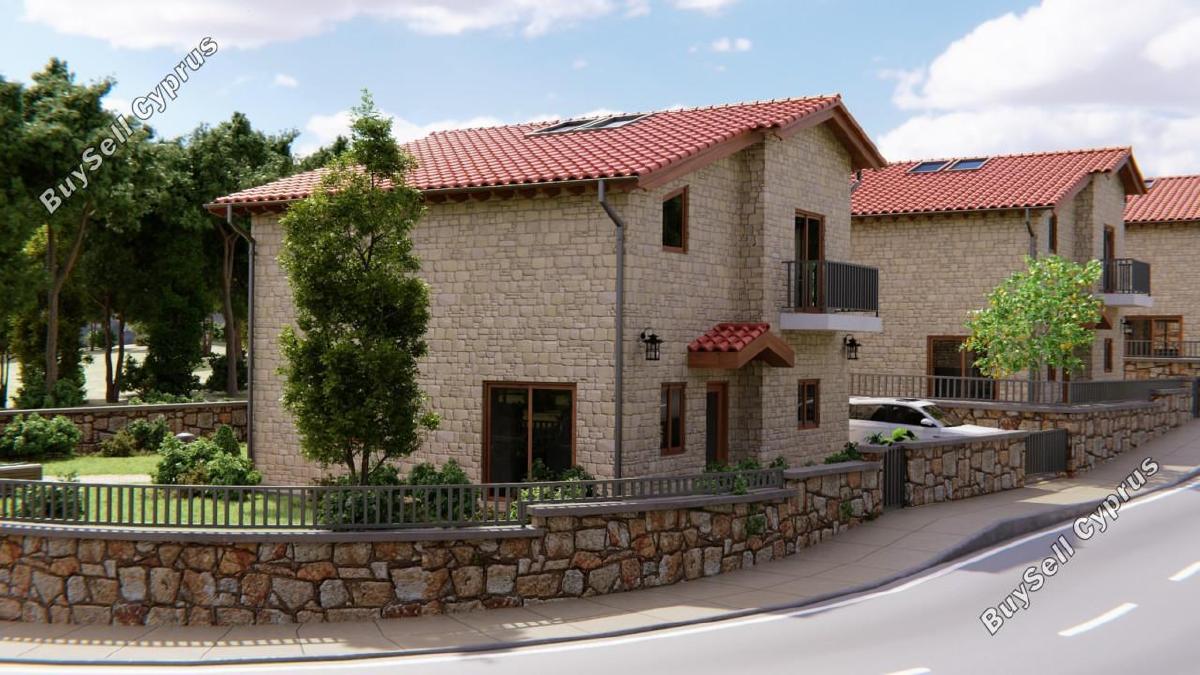 3 bedroom detached house for sale souni zanakia limassol 8593081 image 15718964
