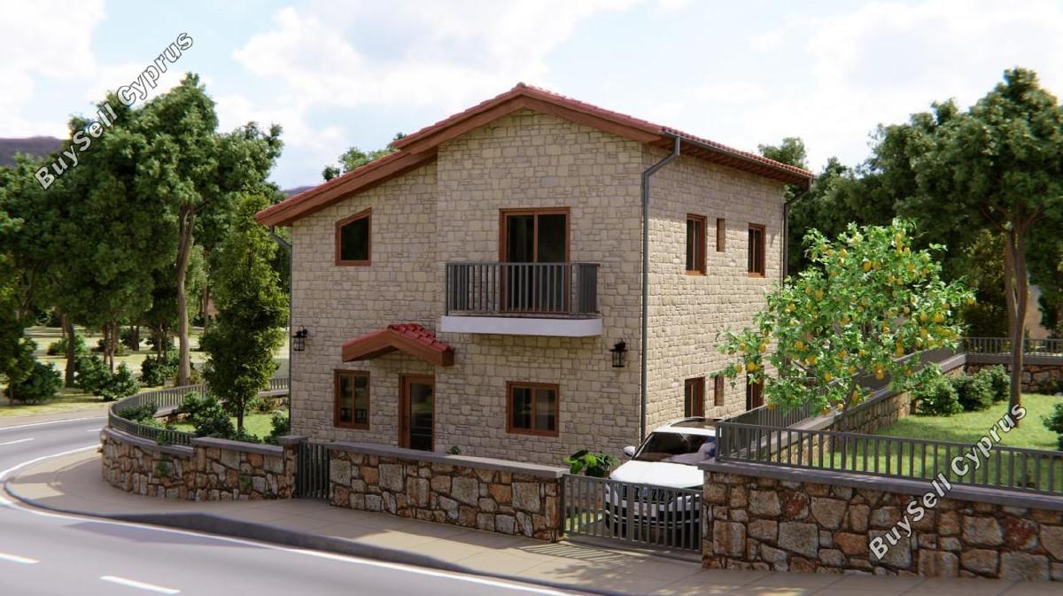 3 bedroom detached house for sale souni zanakia limassol 8593081 image 15718965