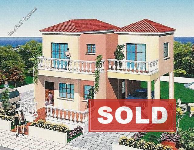 3 bedroom detached house sold agia thekla famagusta 211081 image 39139