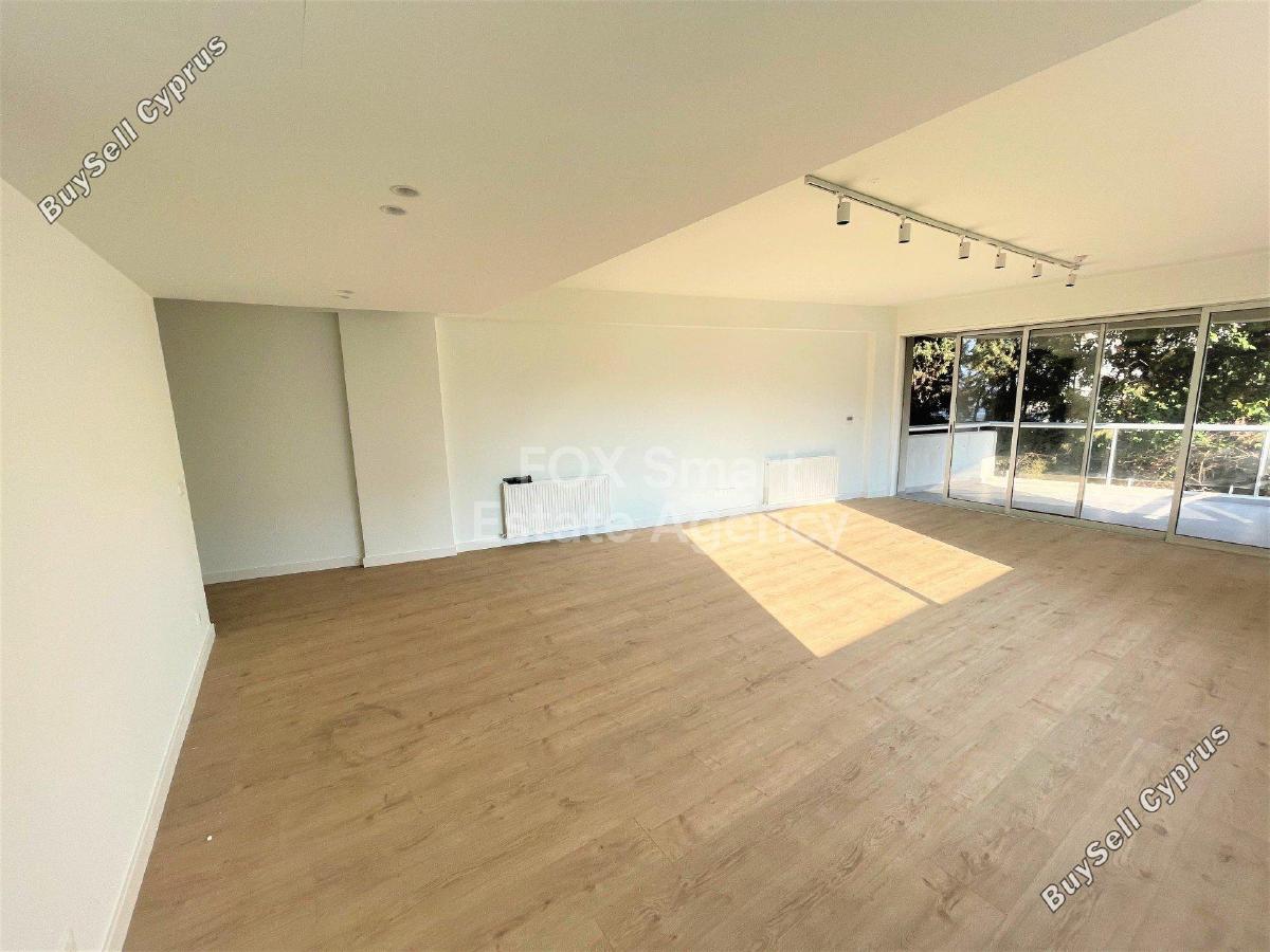 3 bedroom entire floor apartment for rent acropolis nicosia 8081081 image 16581371