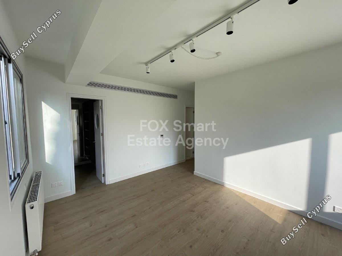 3 bedroom entire floor apartment for rent acropolis nicosia 8081081 image 16581376