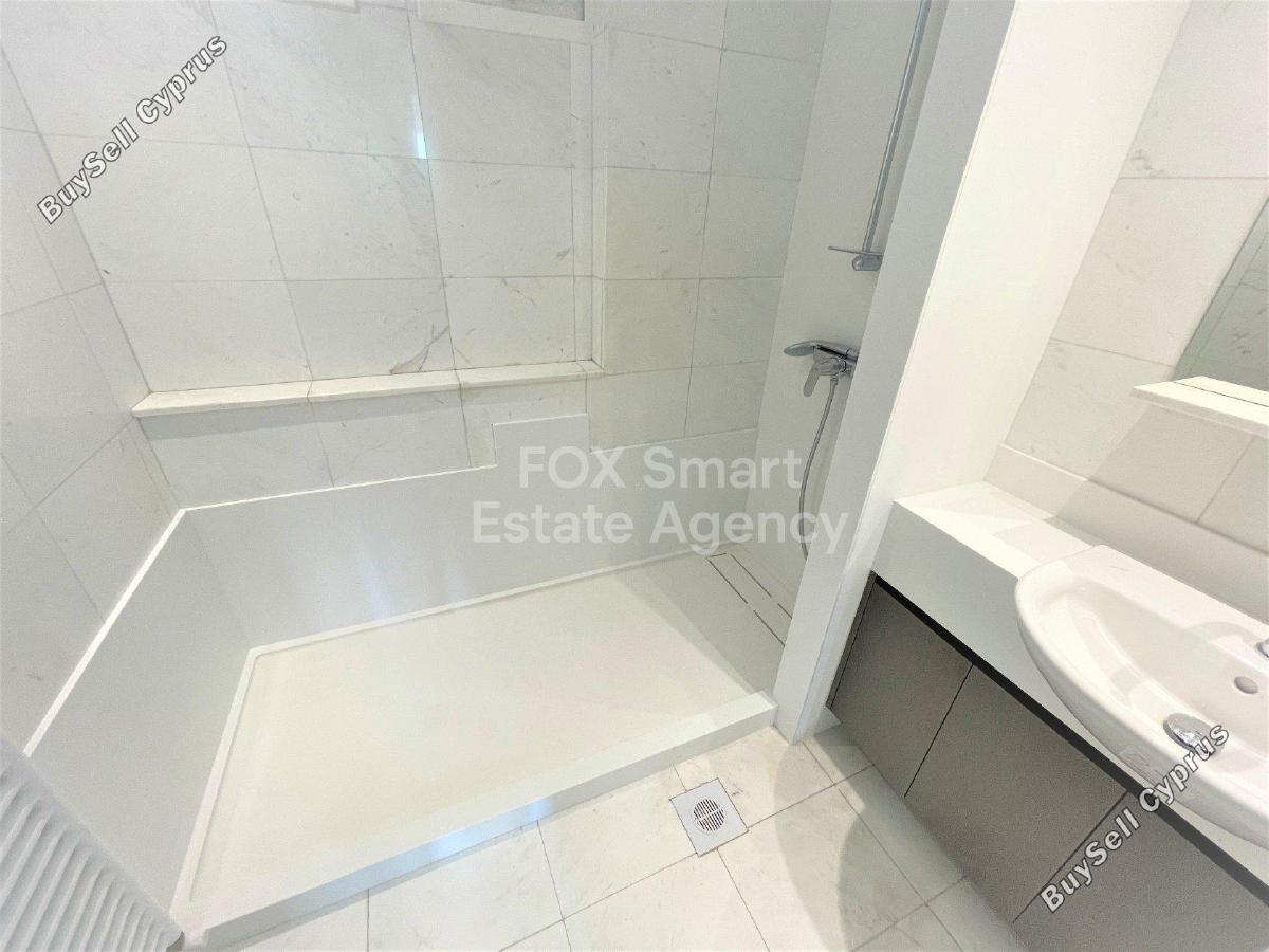 3 bedroom entire floor apartment for rent acropolis nicosia 8081081 image 16581378