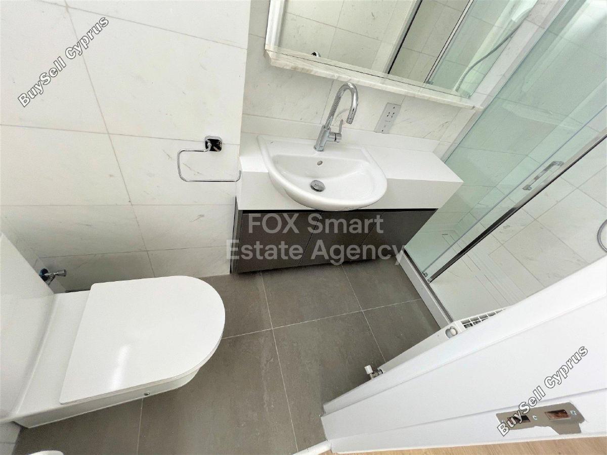 3 bedroom entire floor apartment for rent acropolis nicosia 8081081 image 16581383