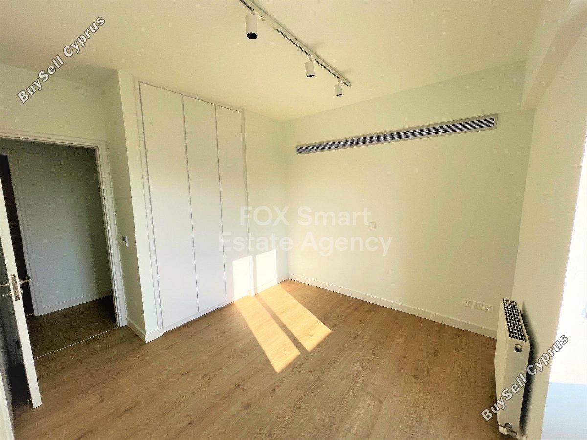 3 bedroom entire floor apartment for rent acropolis nicosia 8081081 image 16581386