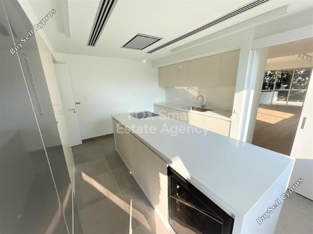 3 bedroom entire floor apartment for rent acropolis nicosia 8081081 image 16581393